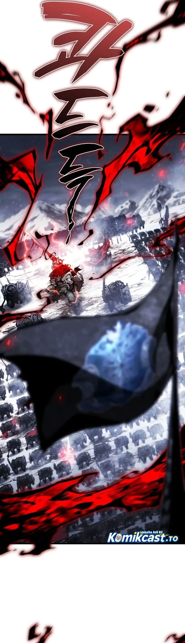 Chapter 42 - halaman 52