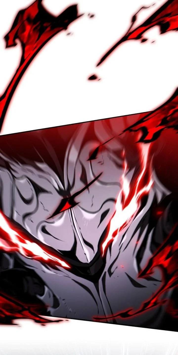 Chapter 42 - halaman 53