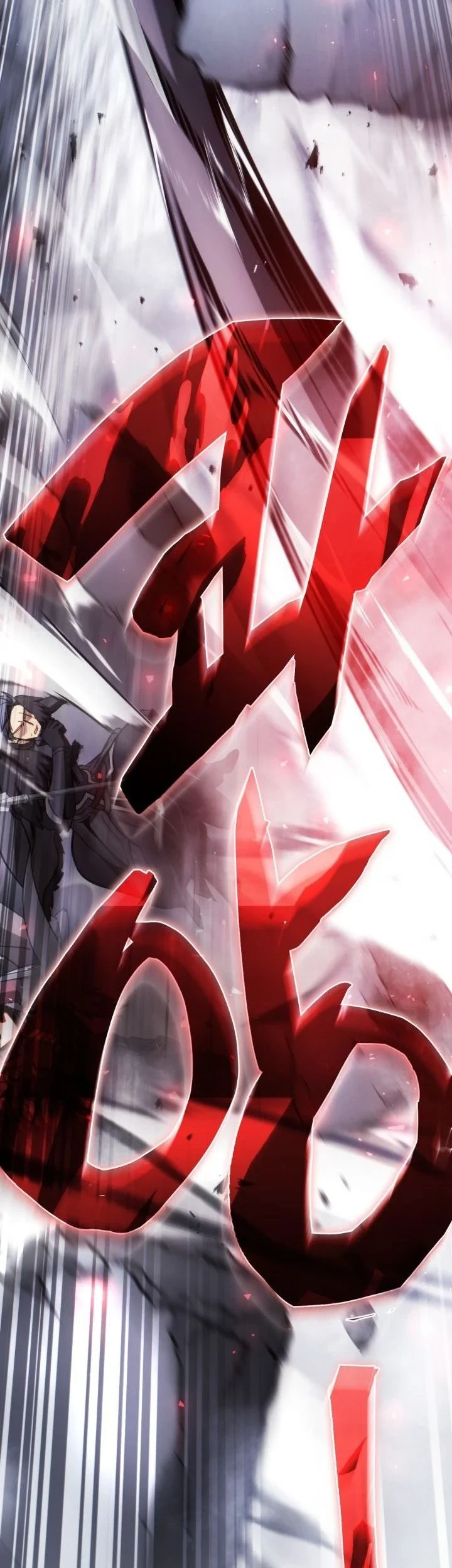 Chapter 42 - halaman 55