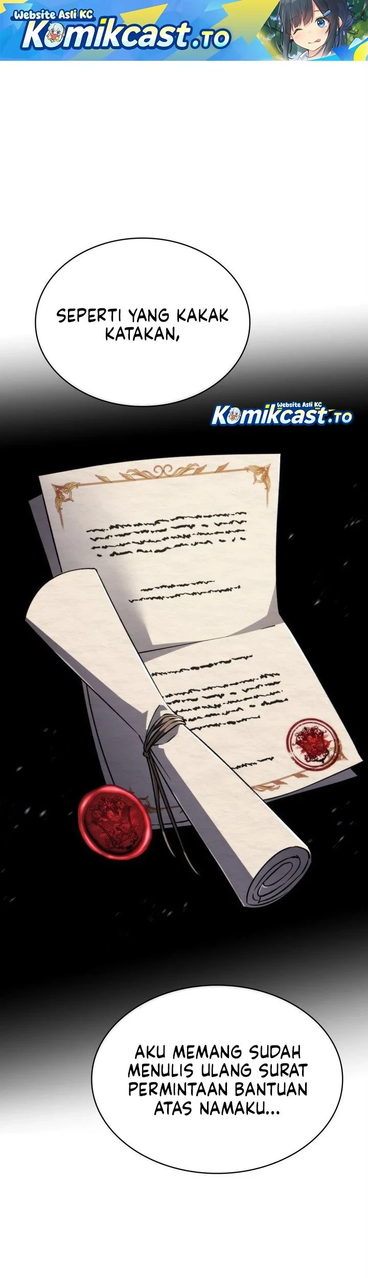 Chapter 42 - halaman 3