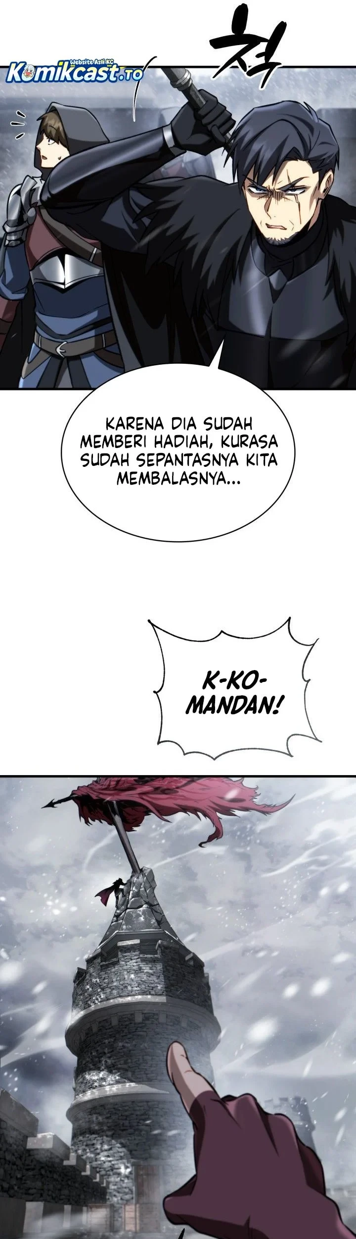 Chapter 42 - halaman 61