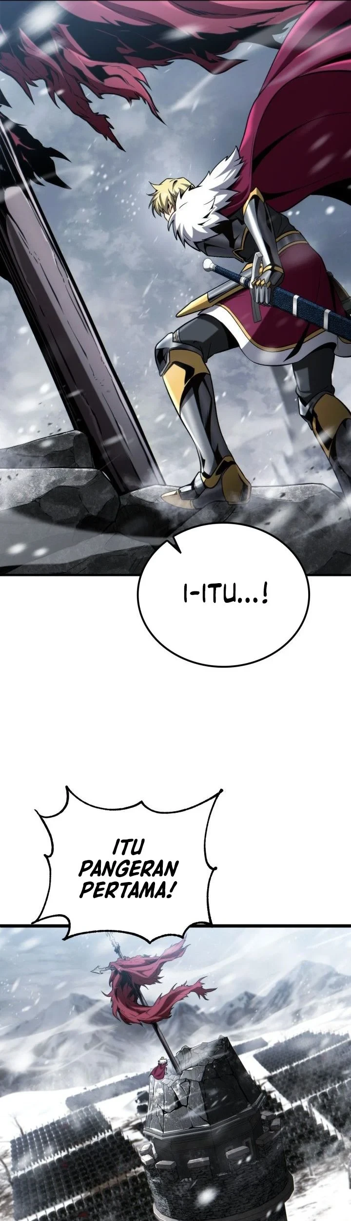 Chapter 42 - halaman 63