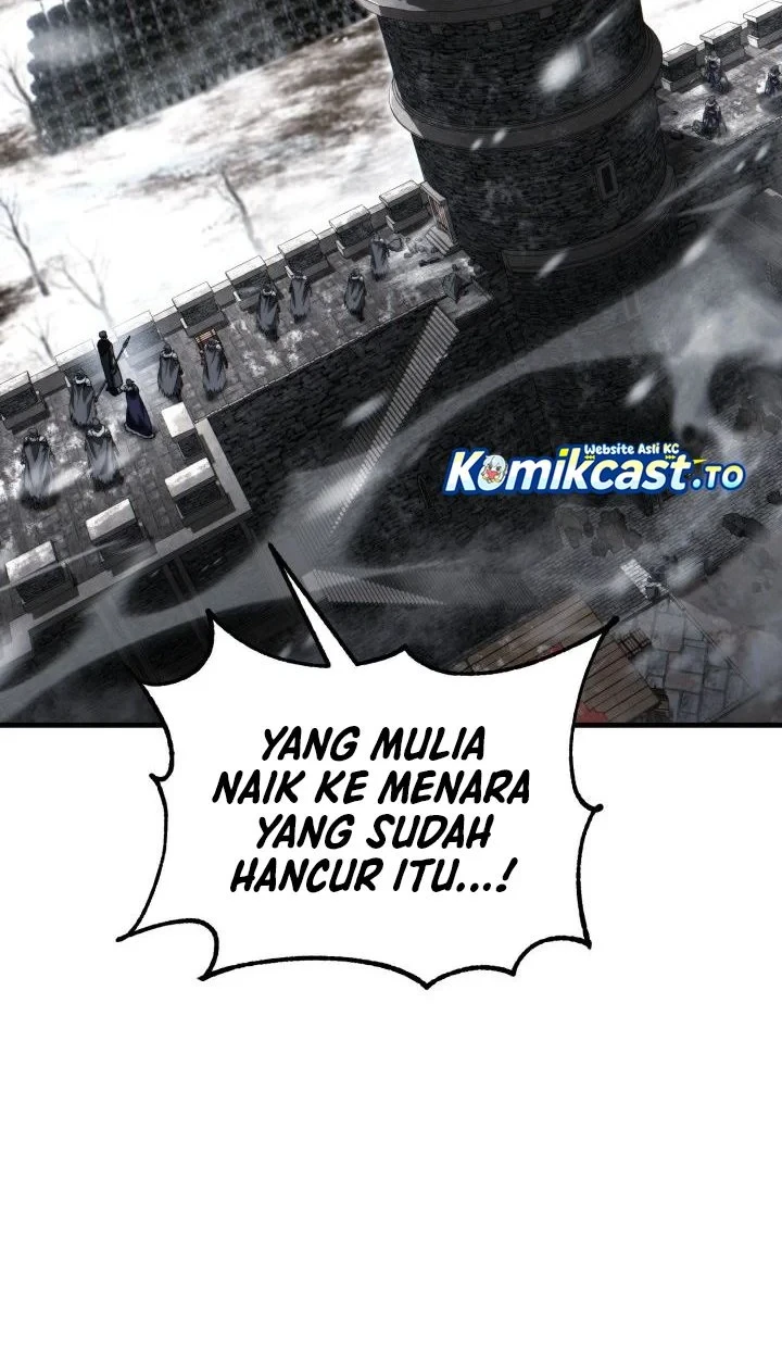 Chapter 42 - halaman 64