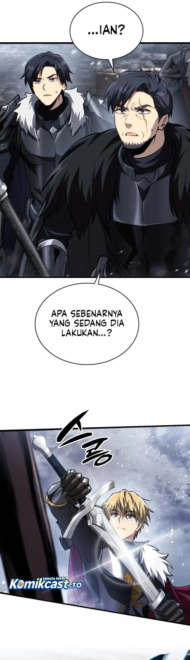 Chapter 42 - halaman 65