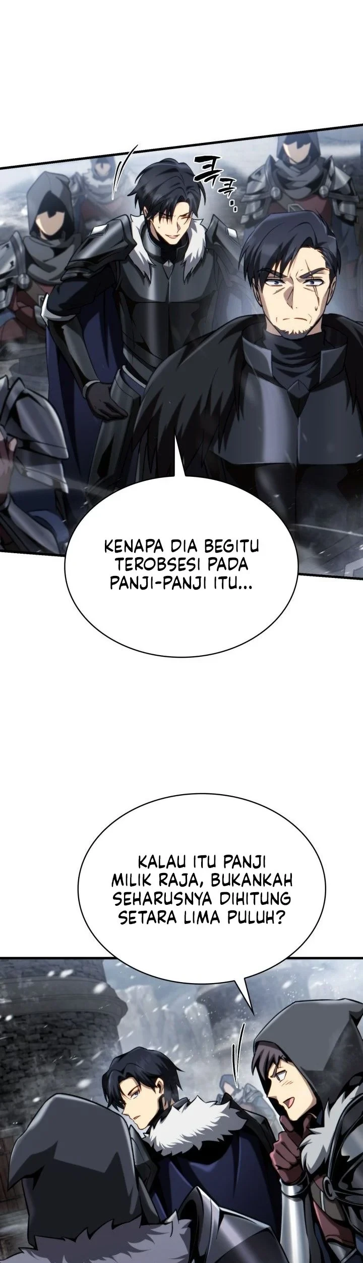 Chapter 42 - halaman 71