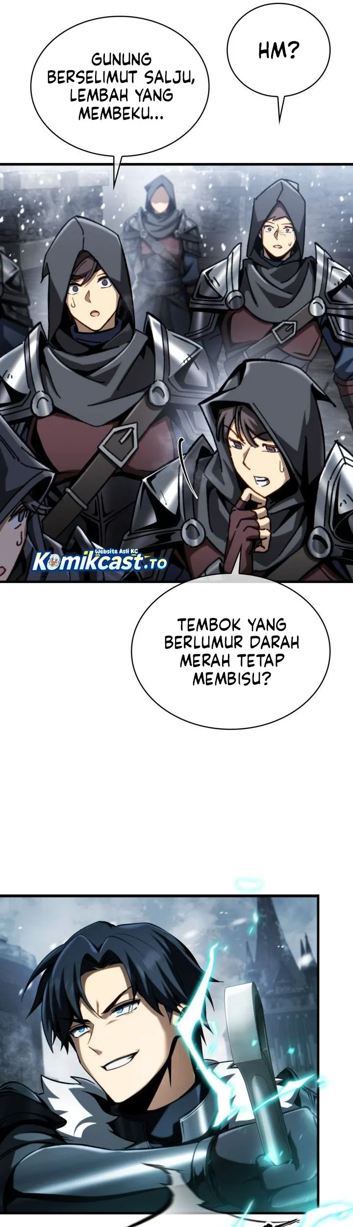 Chapter 42 - halaman 75