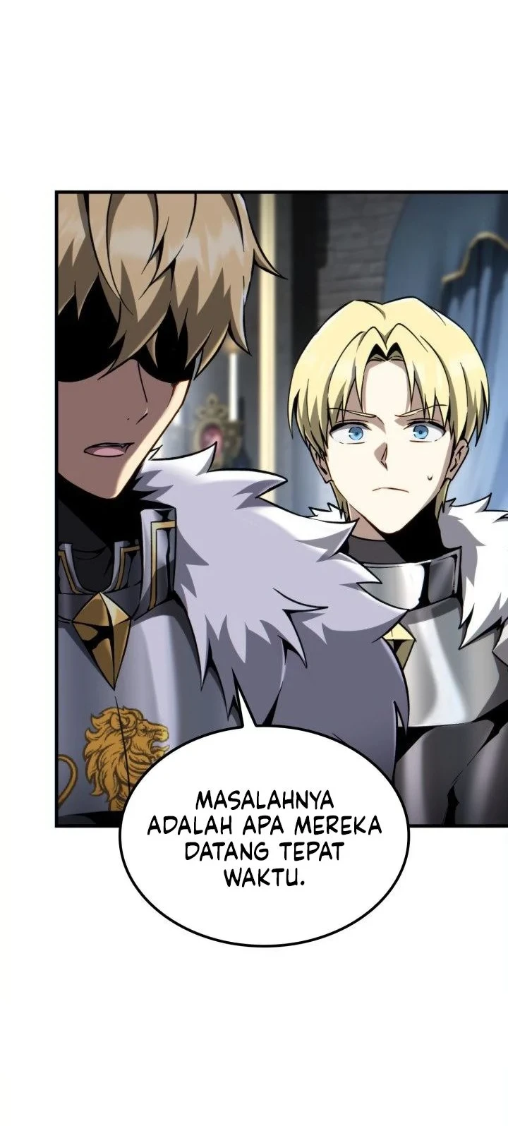 Chapter 42 - halaman 6