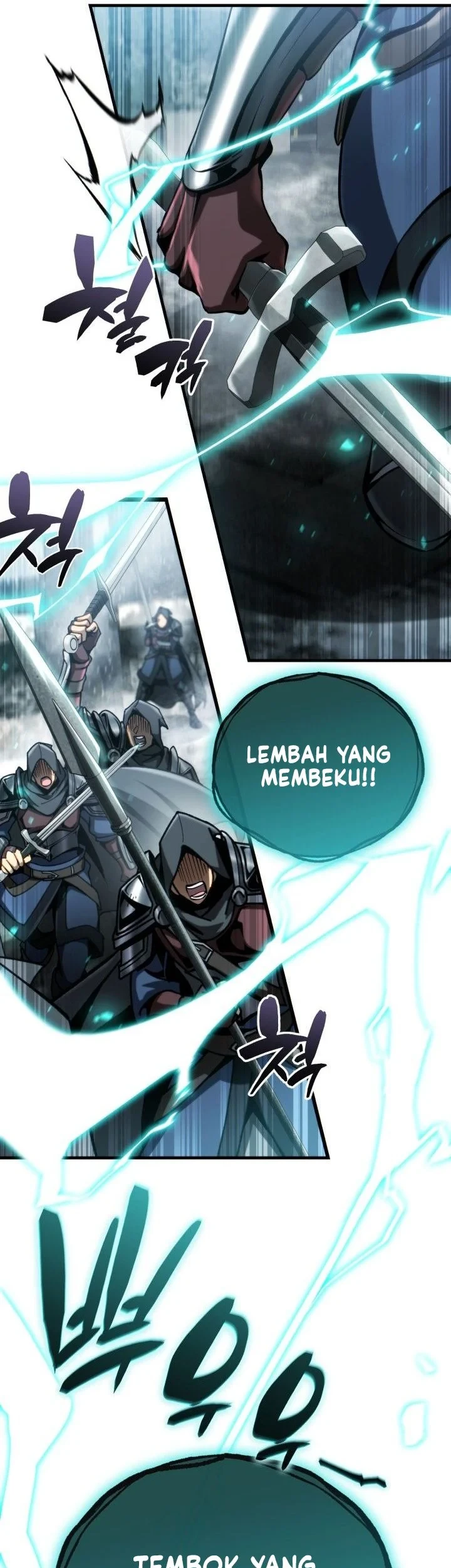 Chapter 42 - halaman 79