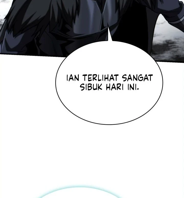 Chapter 42 - halaman 82