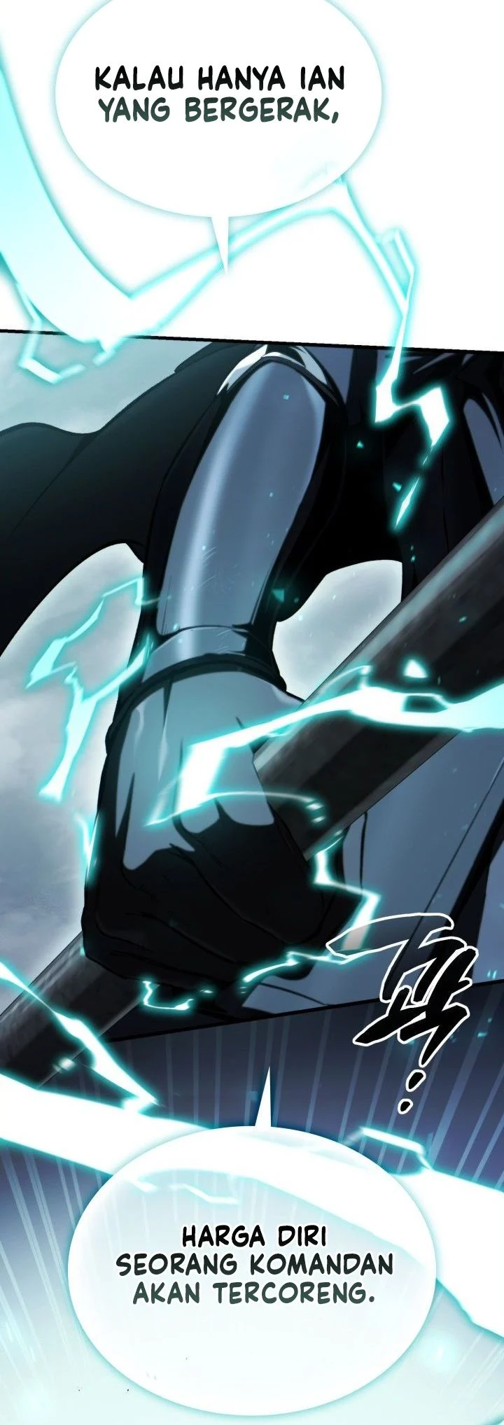 Chapter 42 - halaman 83
