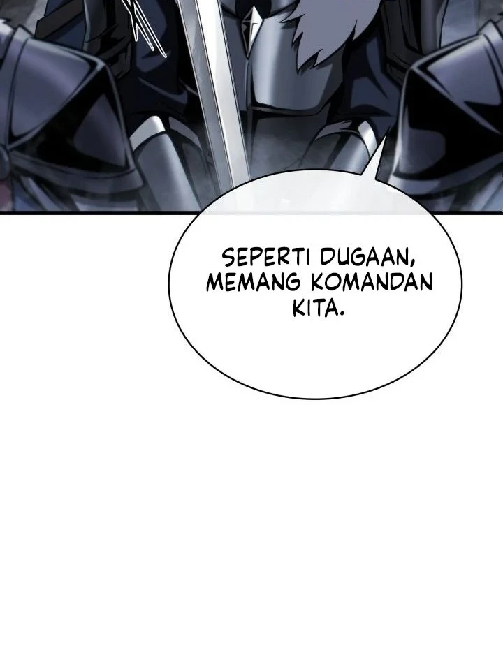 Chapter 42 - halaman 91
