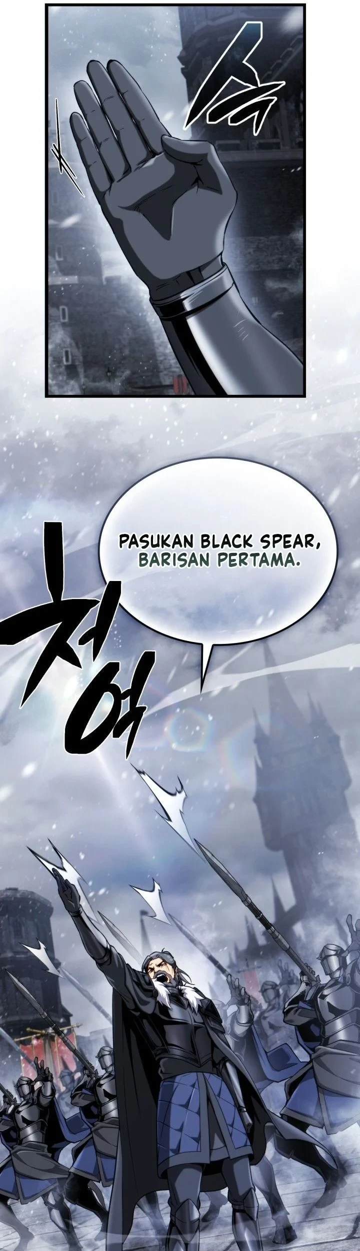 Chapter 42 - halaman 92