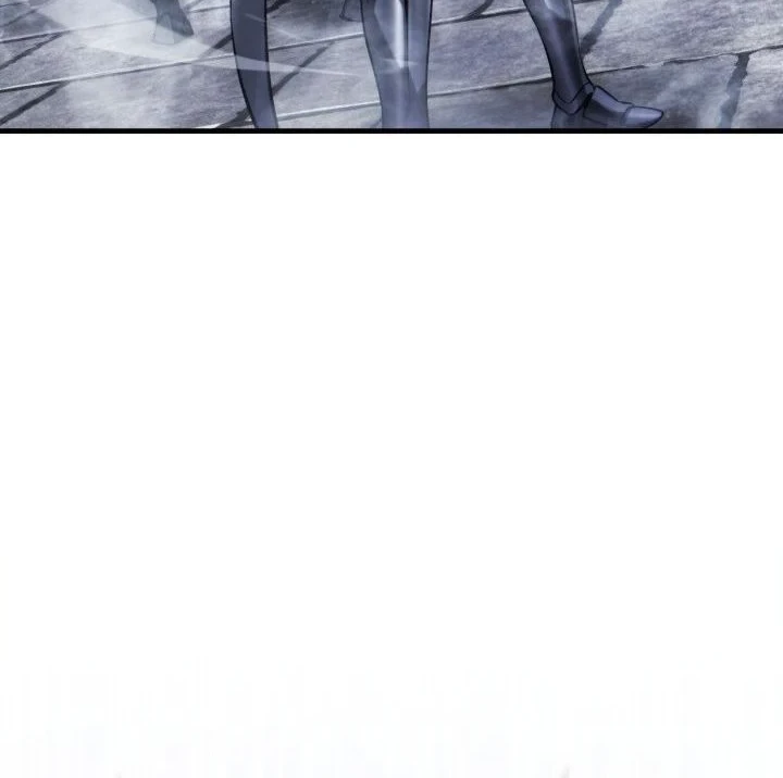 Chapter 42 - halaman 93