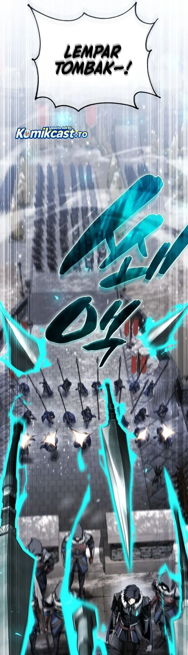 Chapter 42 - halaman 94