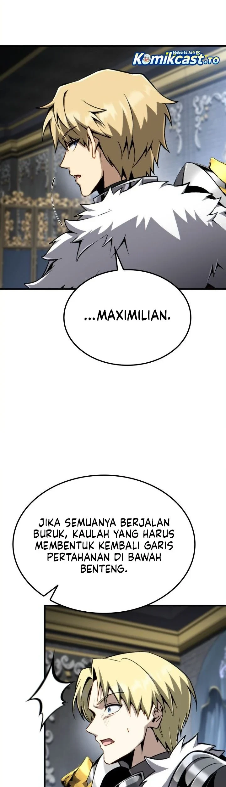 Chapter 42 - halaman 7