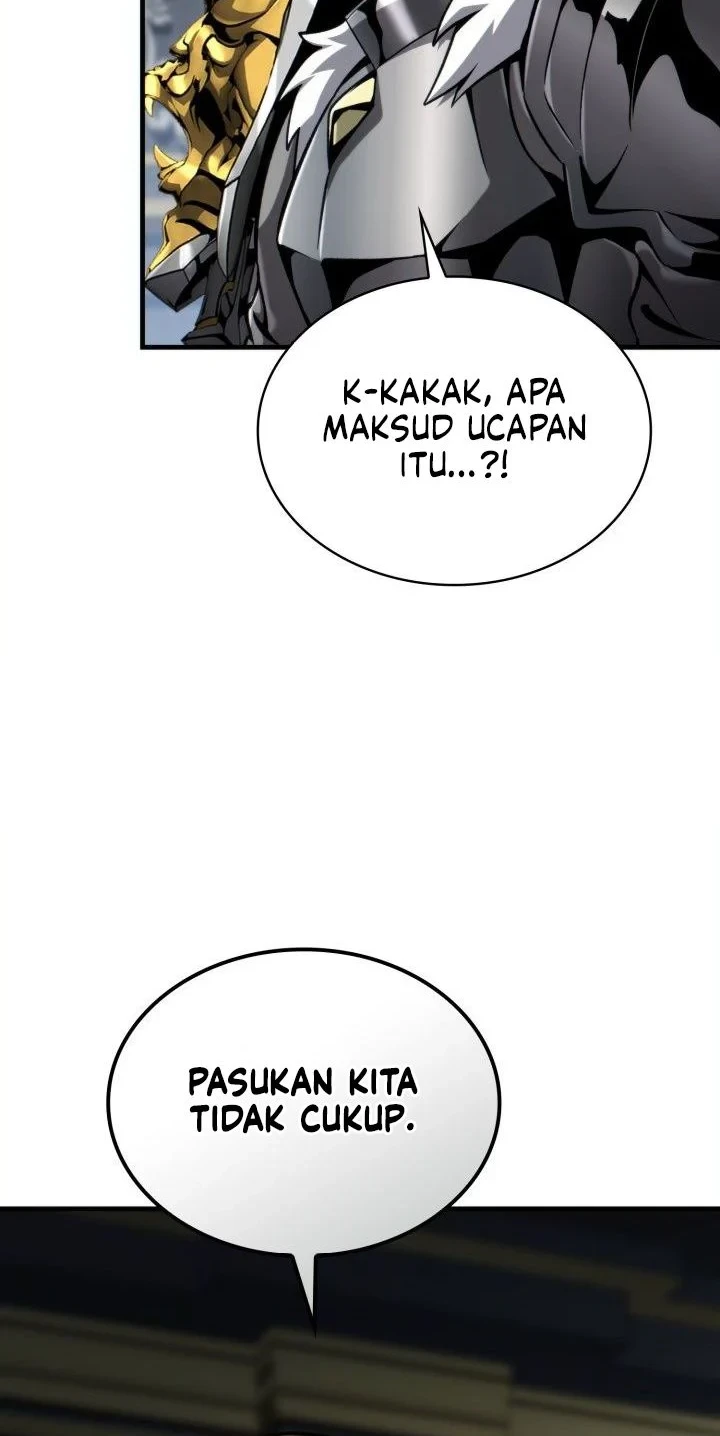 Chapter 42 - halaman 8