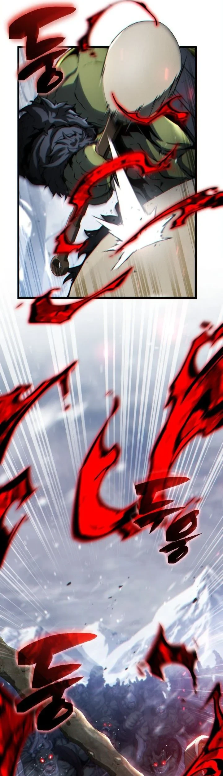 Chapter 42 - halaman 100