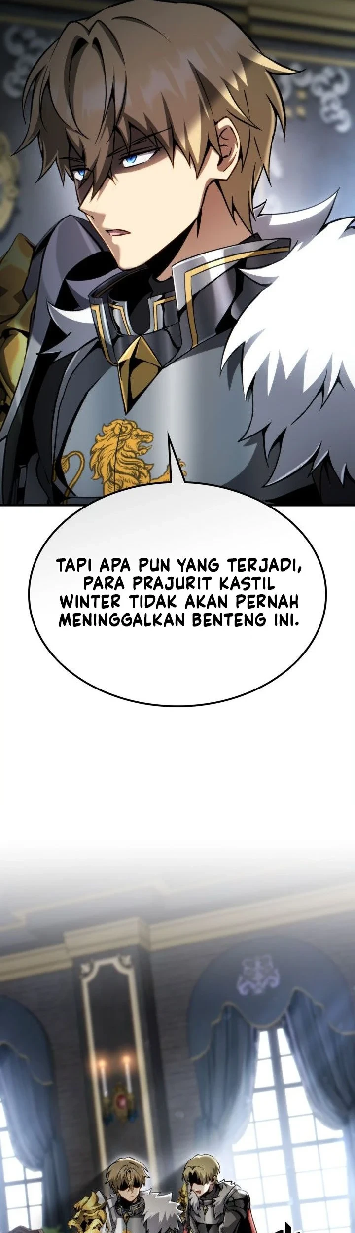 Chapter 42 - halaman 9