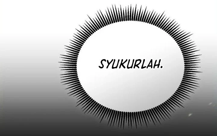 Chapter 42 - halaman 12