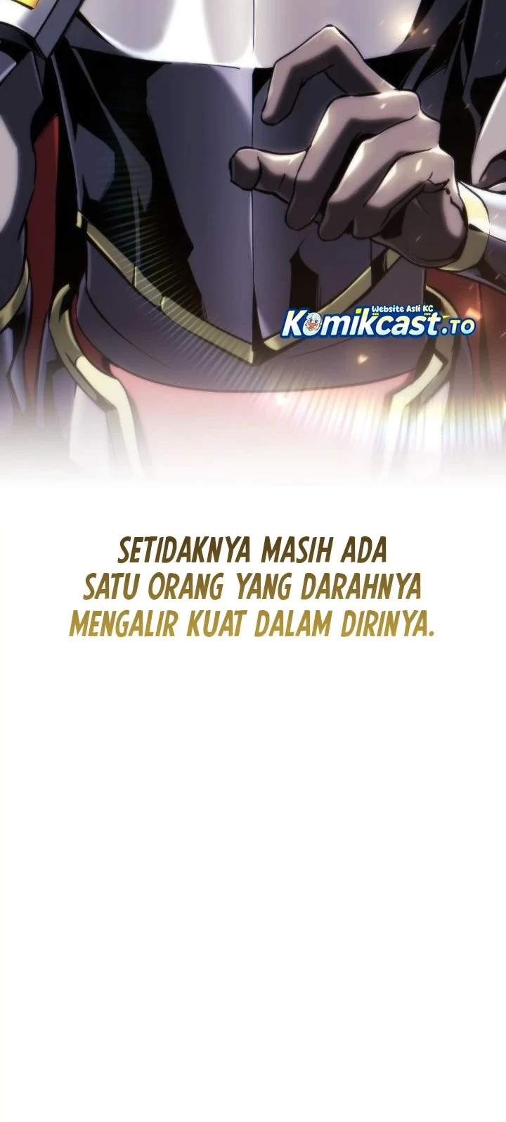 Chapter 42 - halaman 14