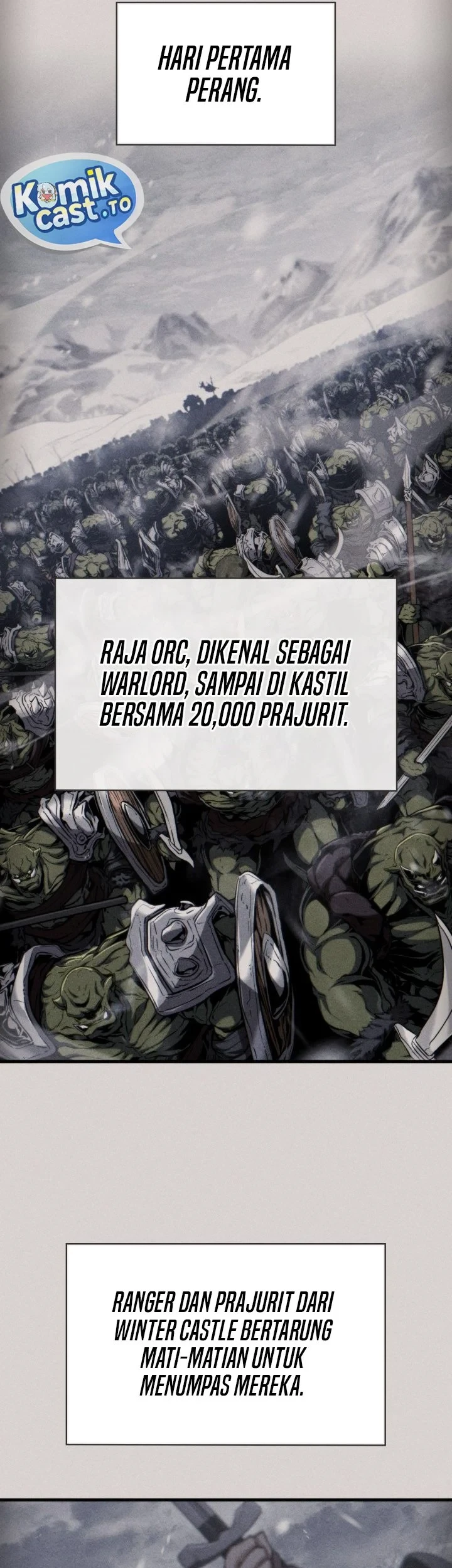 Chapter 44 - halaman 21