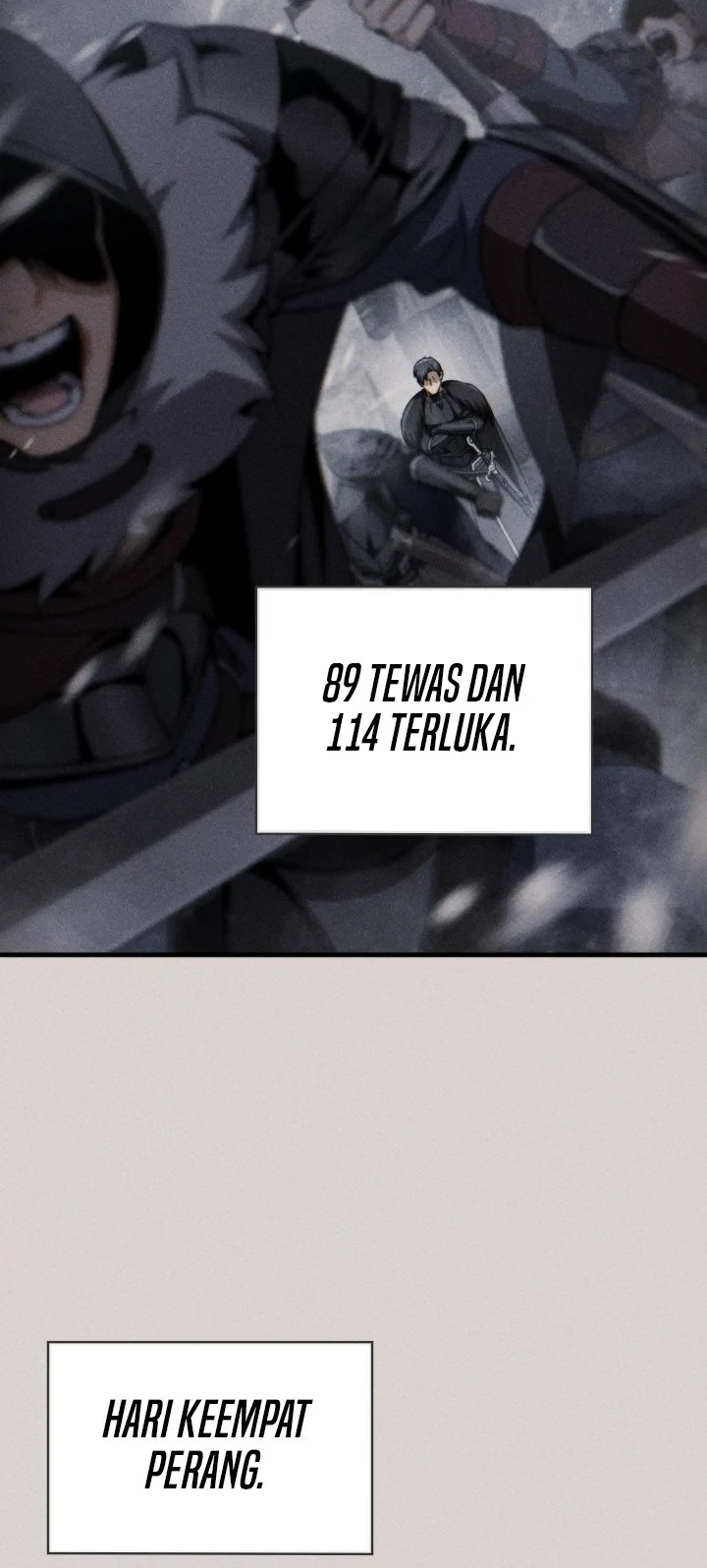 Chapter 44 - halaman 22