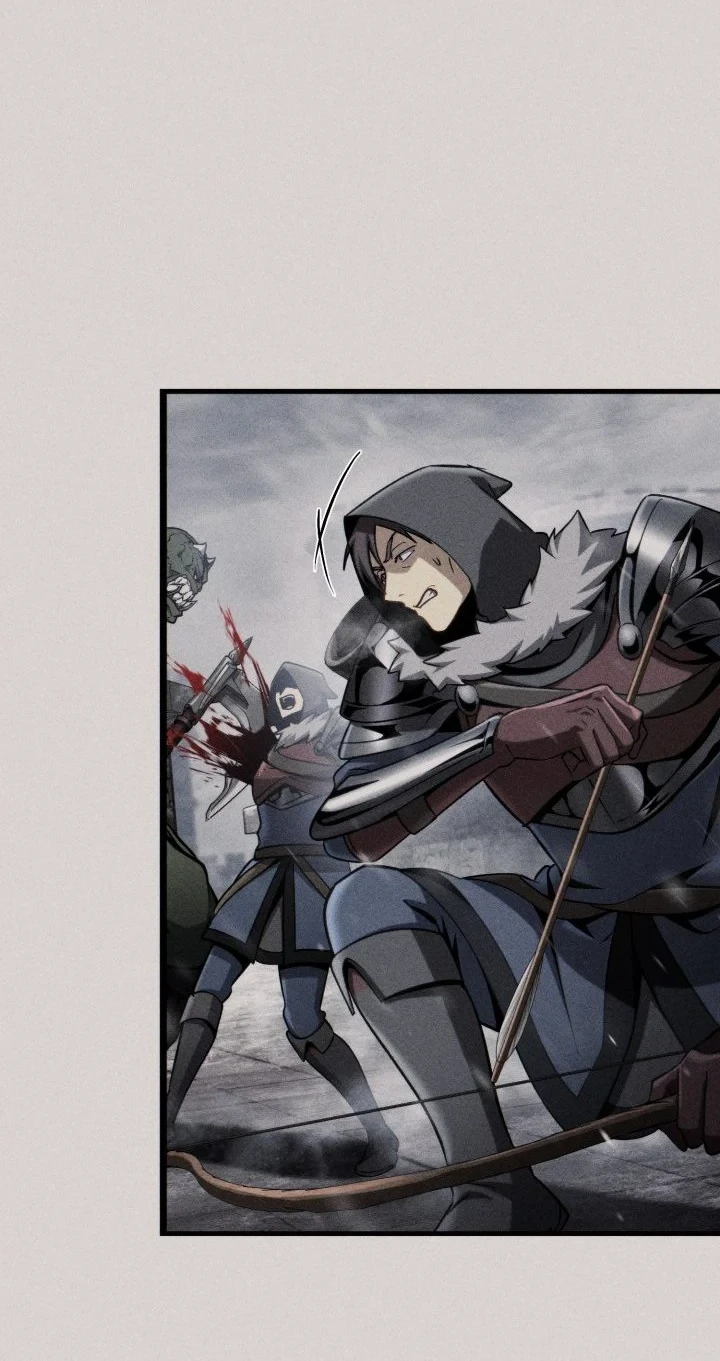 Chapter 44 - halaman 24
