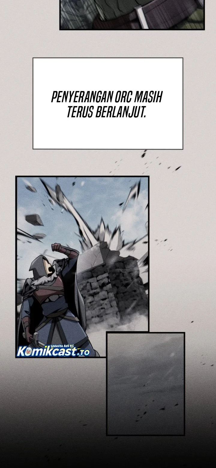 Chapter 44 - halaman 26