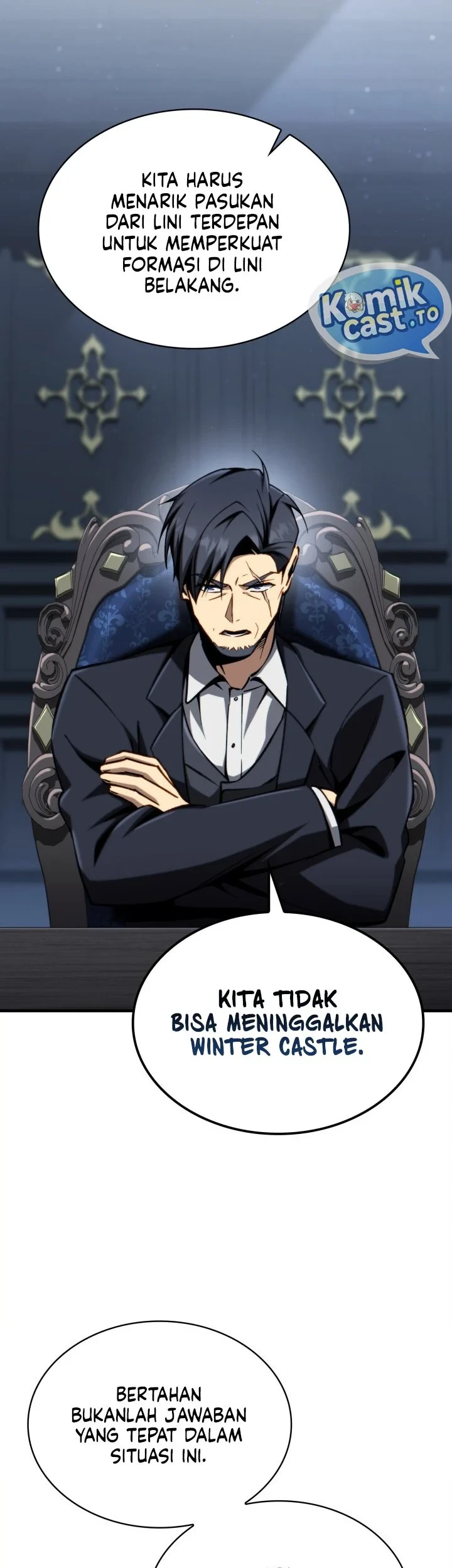 Chapter 44 - halaman 31
