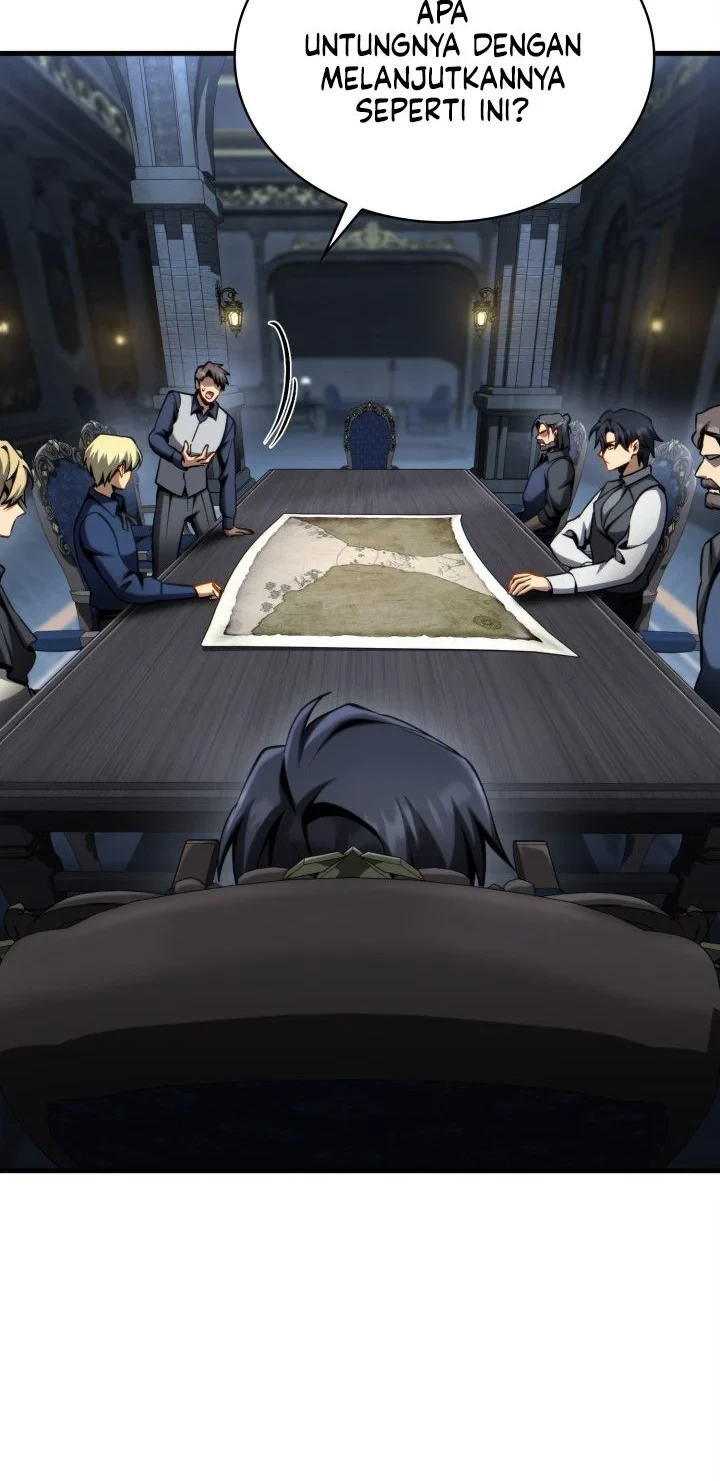 Chapter 44 - halaman 32