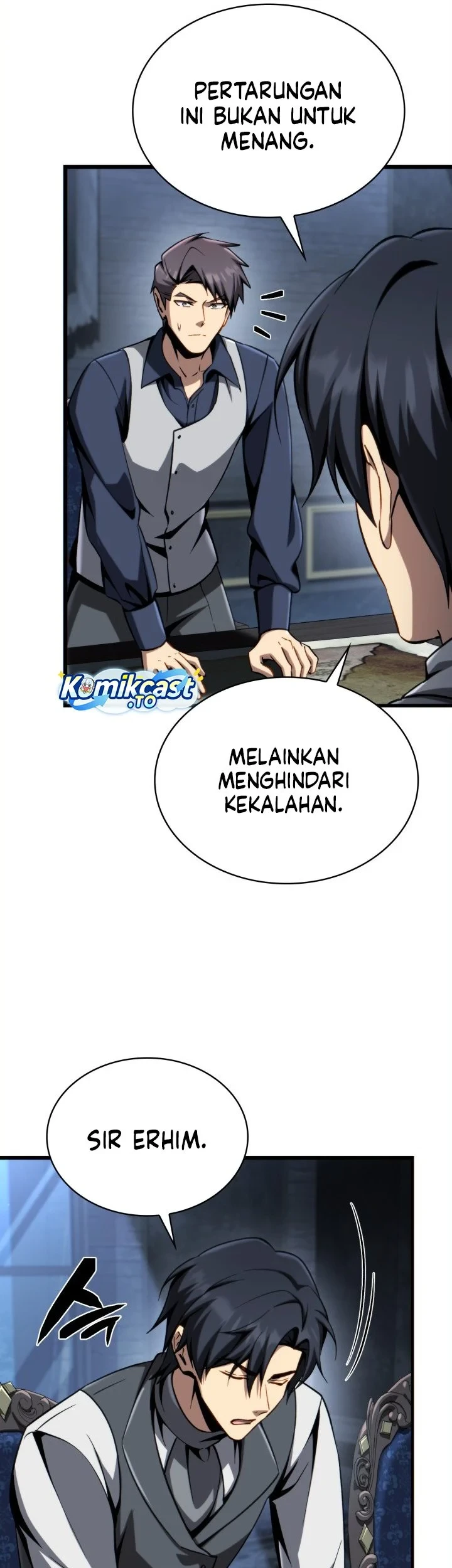 Chapter 44 - halaman 33