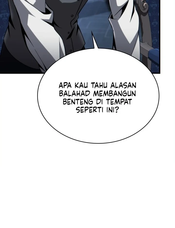 Chapter 44 - halaman 34