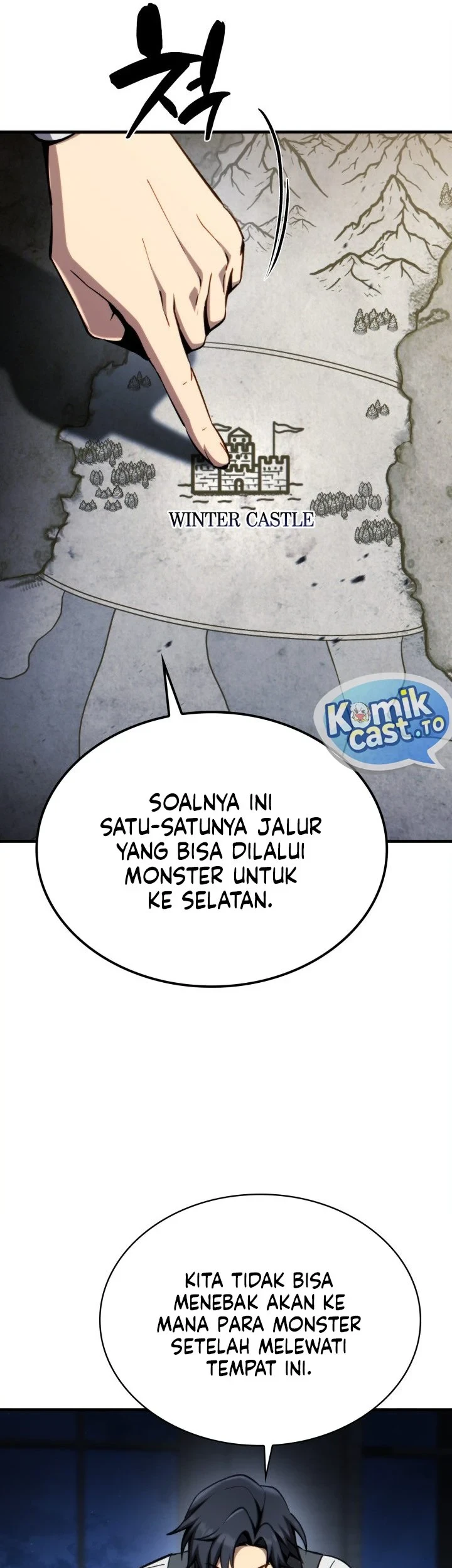Chapter 44 - halaman 35