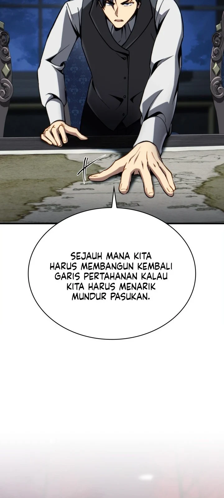 Chapter 44 - halaman 36