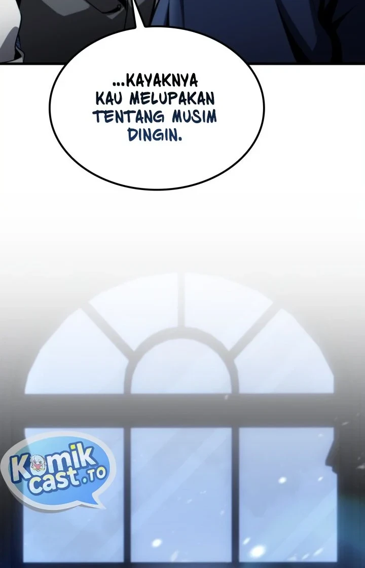 Chapter 44 - halaman 40