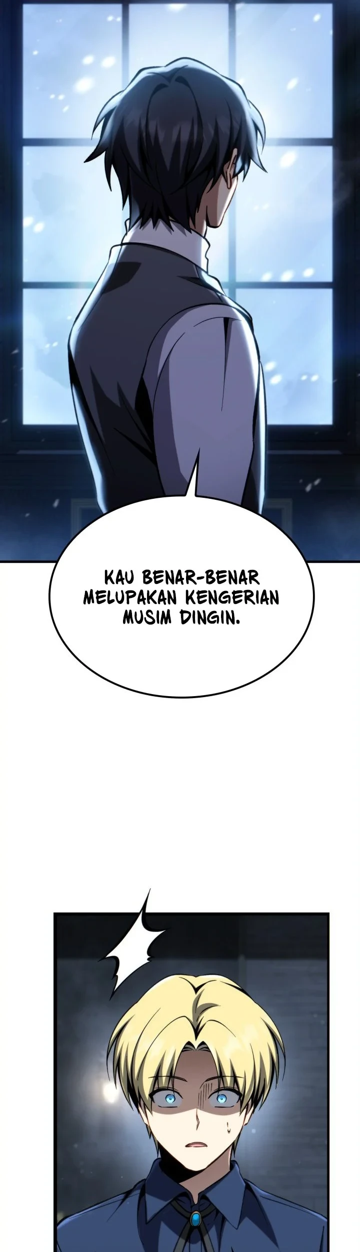 Chapter 44 - halaman 41
