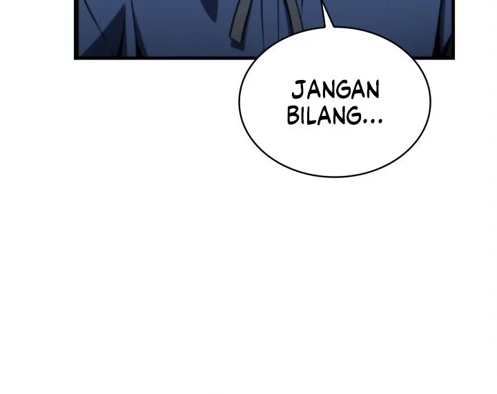 Chapter 44 - halaman 42
