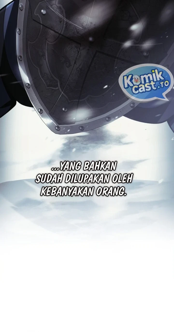 Chapter 44 - halaman 46