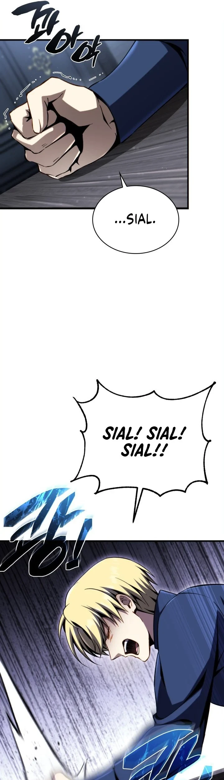 Chapter 44 - halaman 47