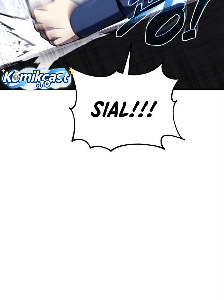 Chapter 44 - halaman 48