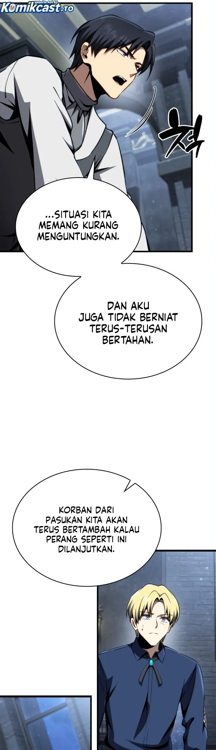 Chapter 44 - halaman 51