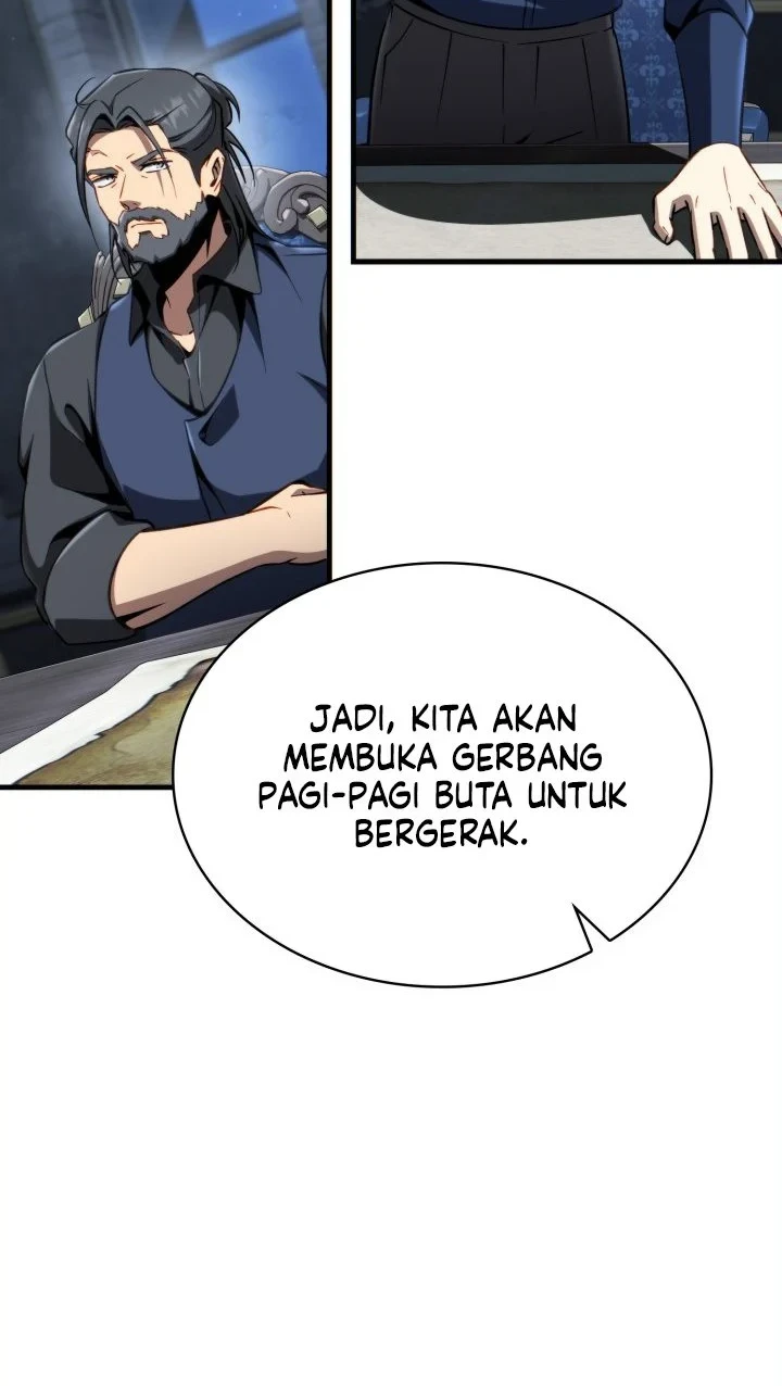 Chapter 44 - halaman 52