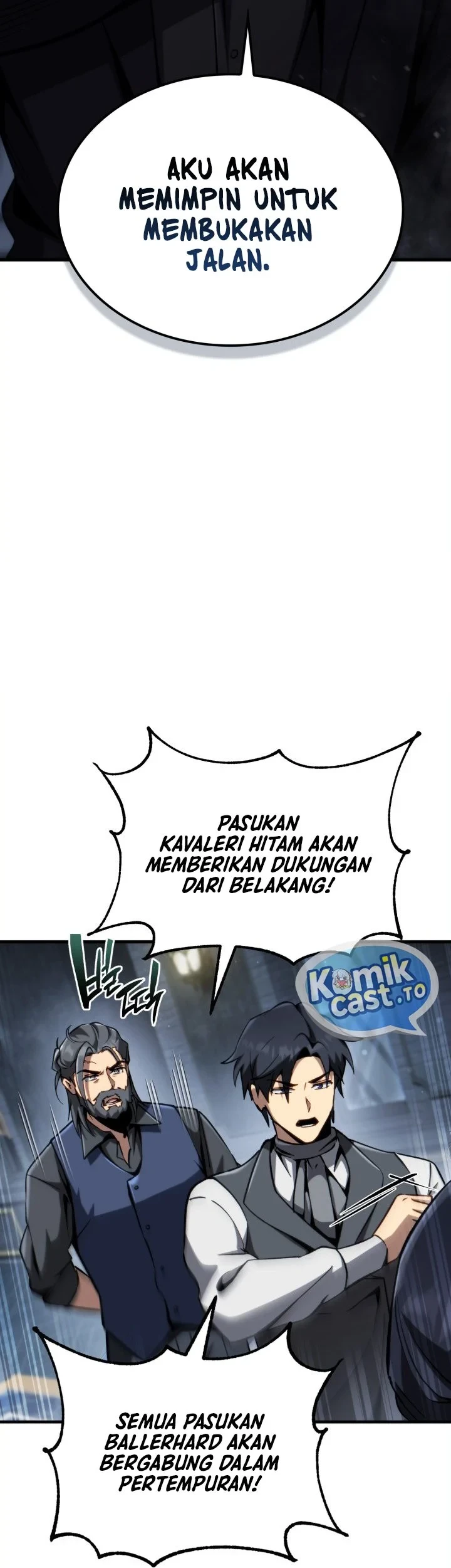 Chapter 44 - halaman 57