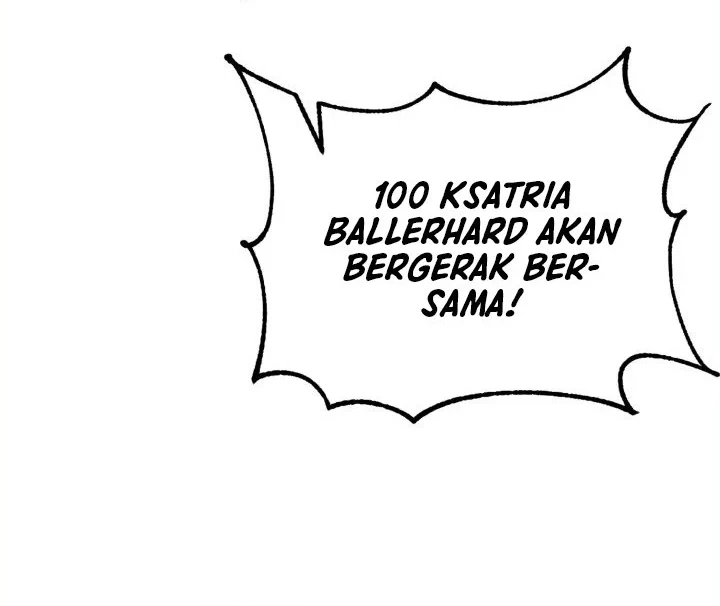 Chapter 44 - halaman 58