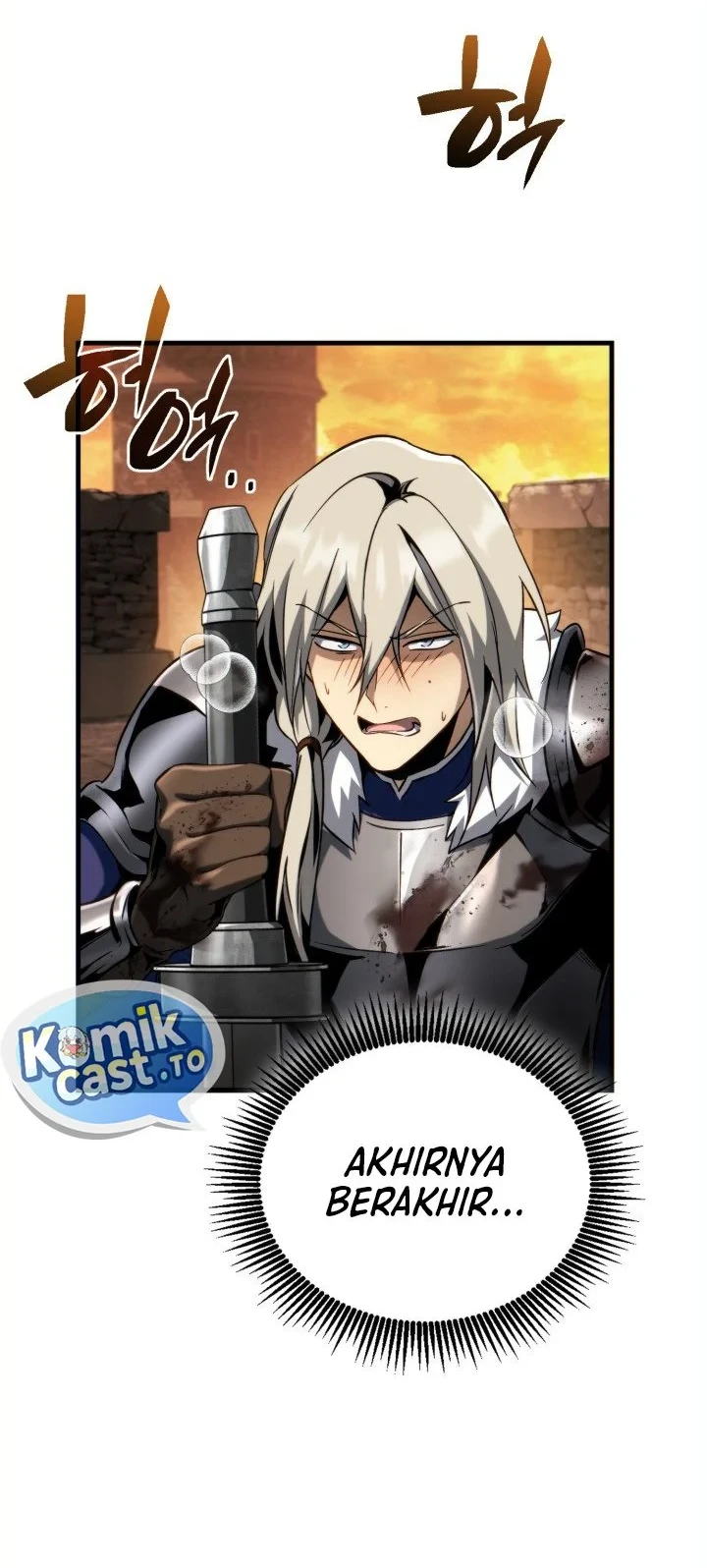 Chapter 44 - halaman 4