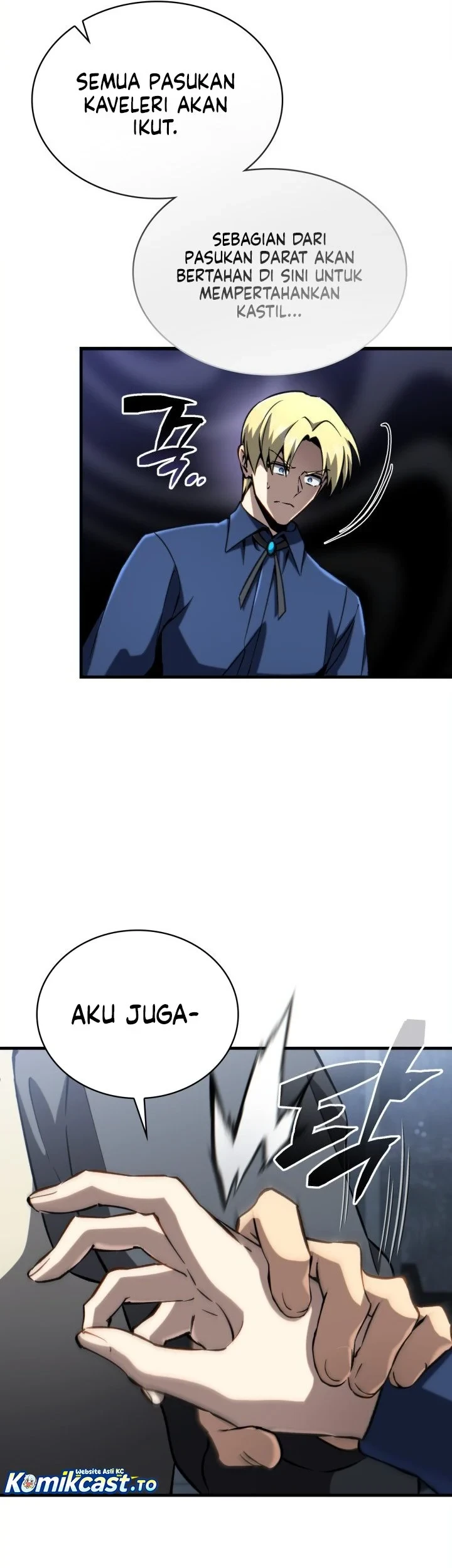Chapter 44 - halaman 59