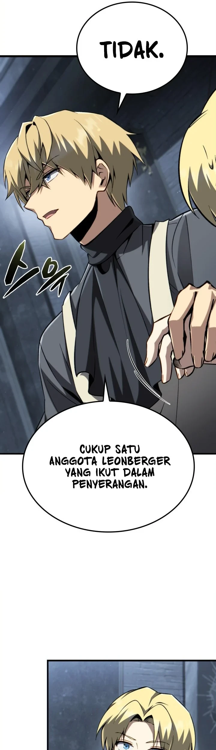 Chapter 44 - halaman 61