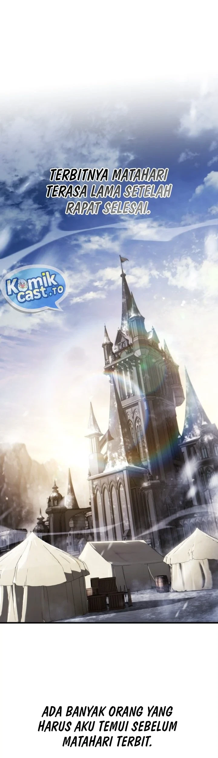 Chapter 44 - halaman 65