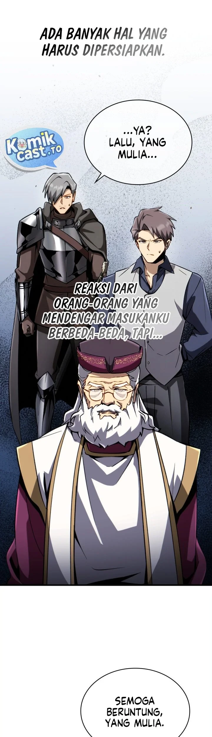 Chapter 44 - halaman 67