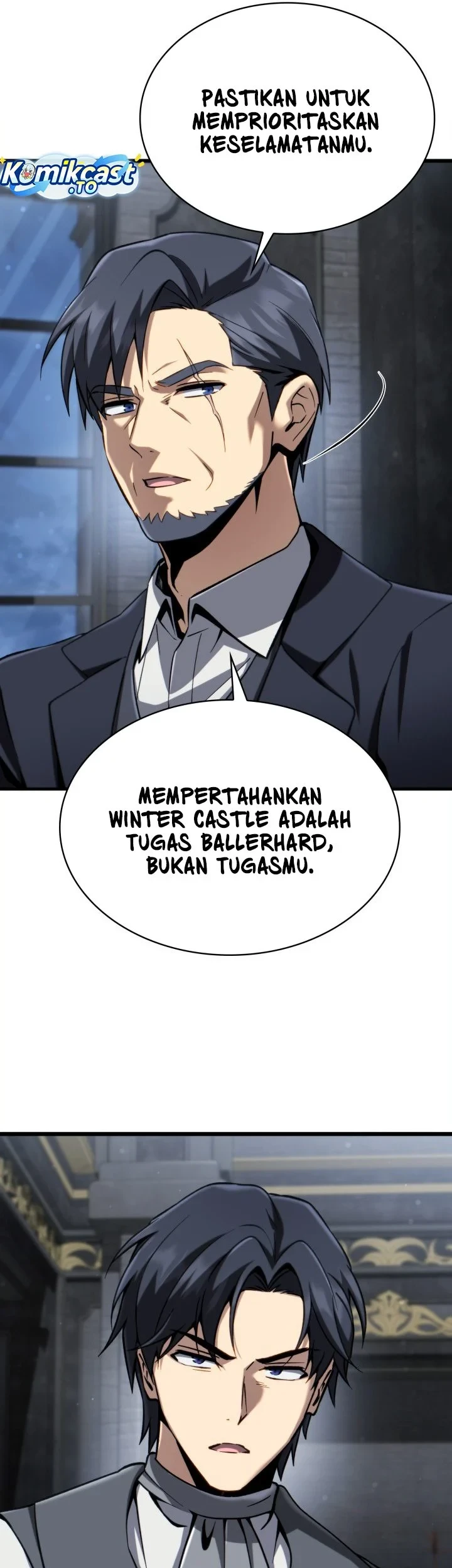 Chapter 44 - halaman 69